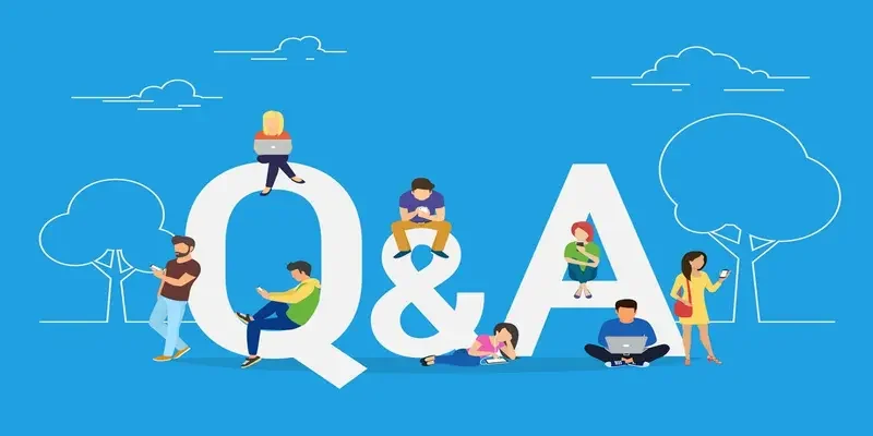 Câu hỏi thường gặp đầu tiên với nhà cái - Tổng quát về NOHU 