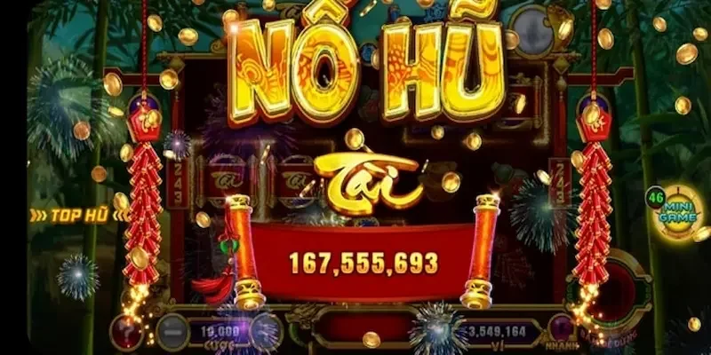 Thuật ngữ trong game Thuật ngữ trong game