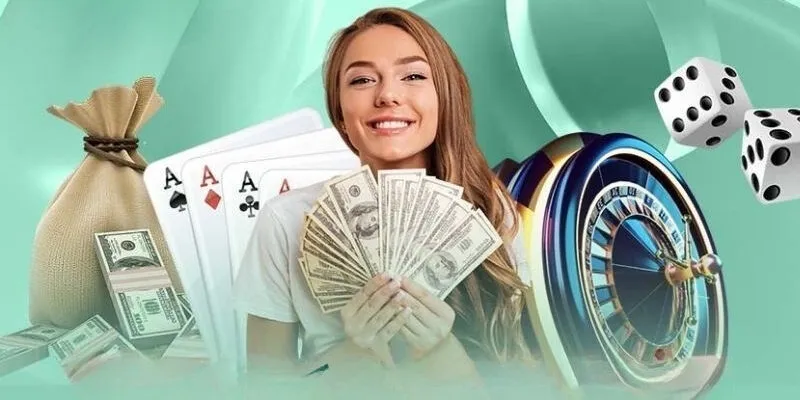 Những câu hỏi hay gặp trong khi chơi tiến lên tại NOHU