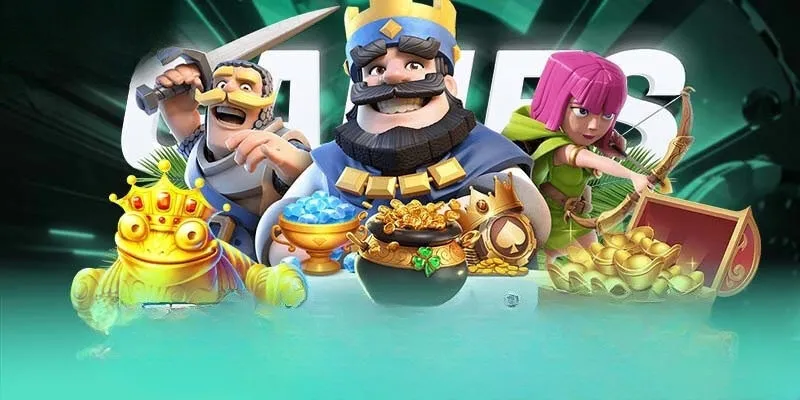 Sự cam kết FIVE88 mang lại trải nghiệm tối ưu