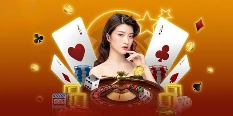 Cách chơi và luật chơi poker