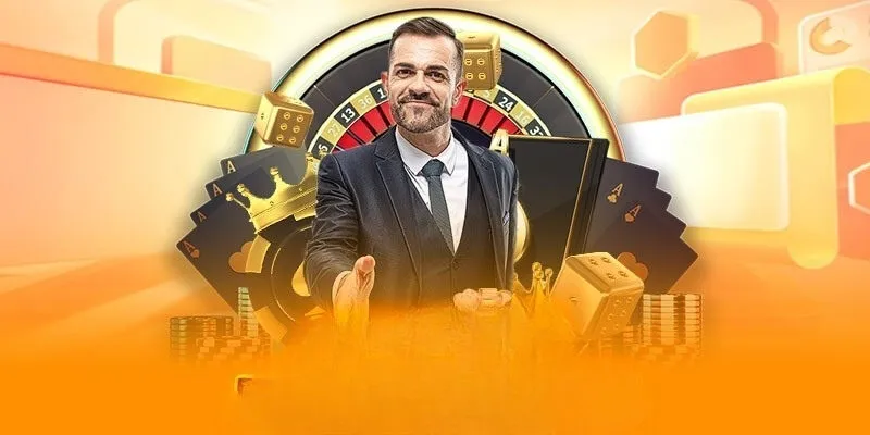 Nắm chắc hạng bài cơ bản để nhanh chóng thắng cược