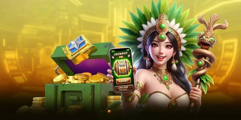 Cột Mốc Thành Lập – Những Bước Đi Quyết Đoán